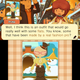 Illustration for article titled Professor Layton and the Azran Legacy: The Kotaku Review